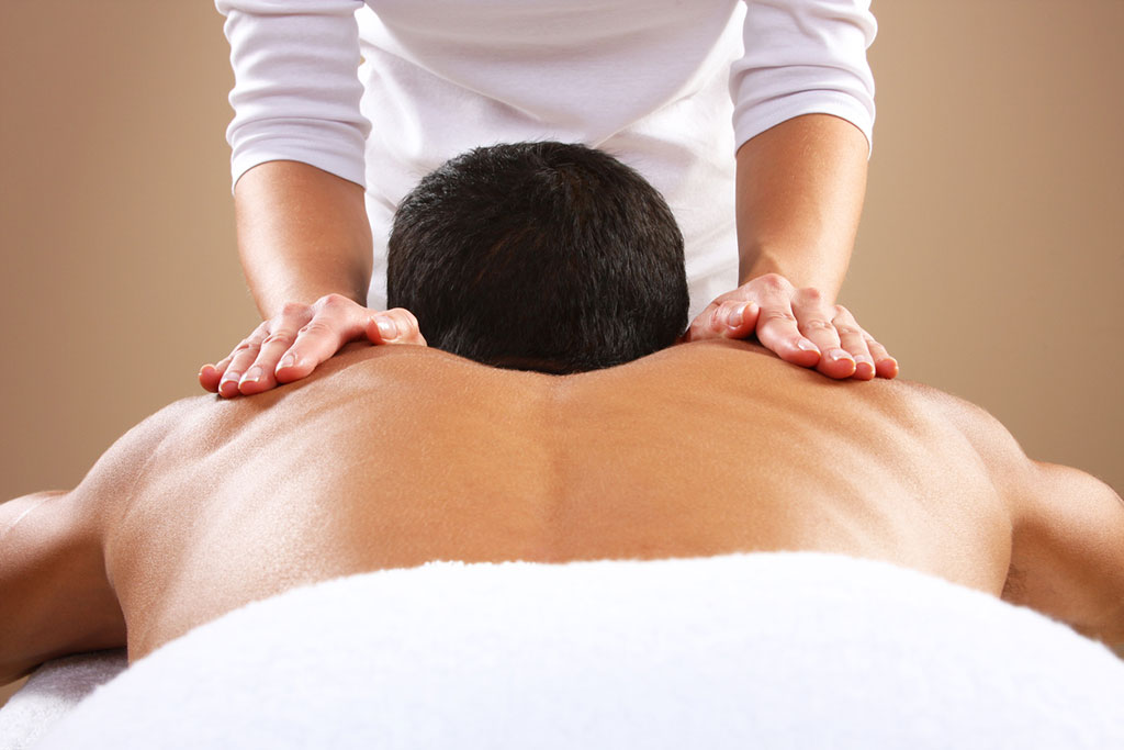 spa-paradiso-masaze-beograd