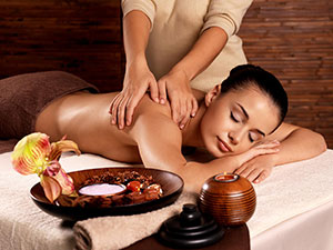 spa-hedonist-paket-beograd