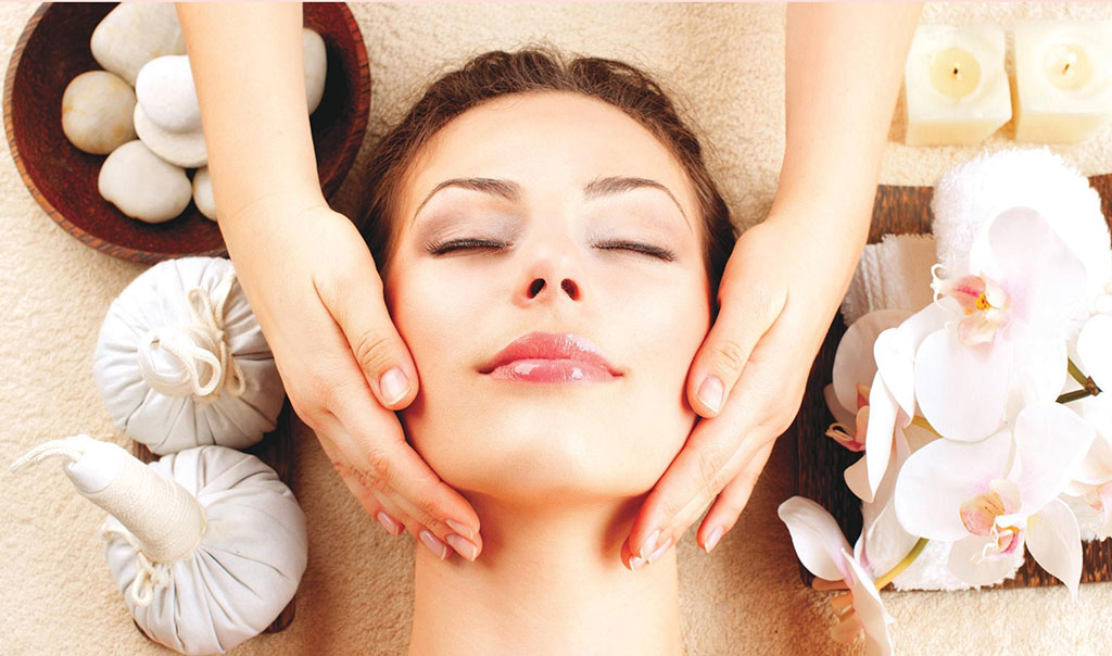 tretmani-lica-spa-paradiso-beograd