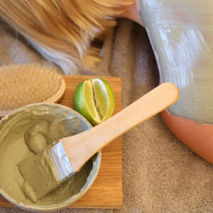 spa-detox-paket