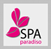 Spa Paradiso Beograd